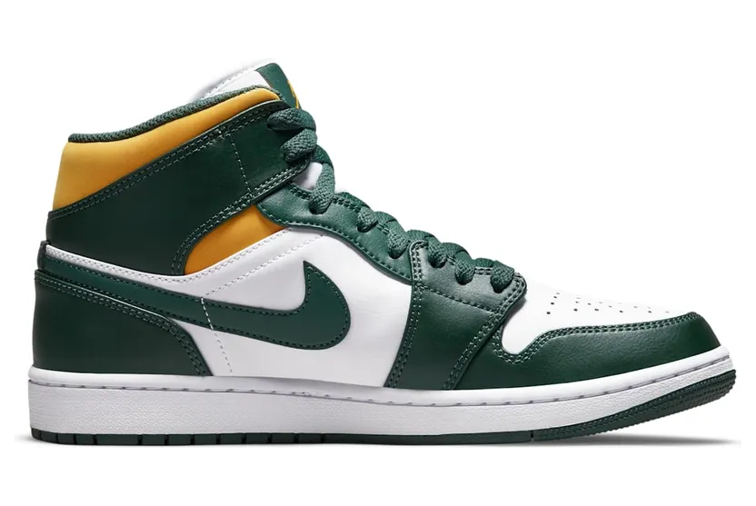 air-jordan-1 554724-371