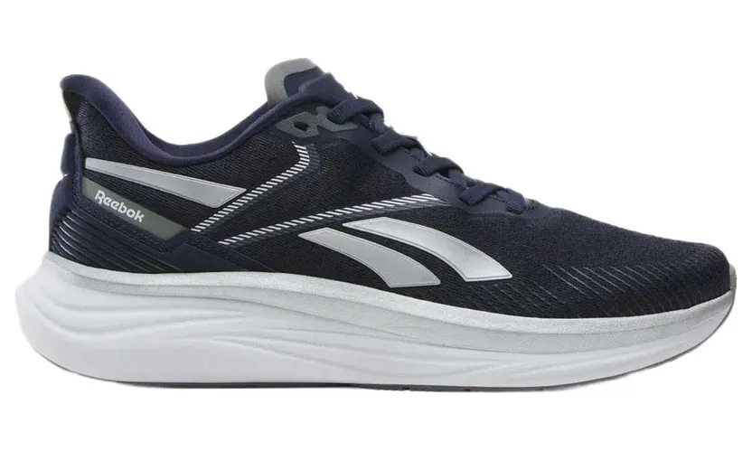 reebok-sneaker 100262378