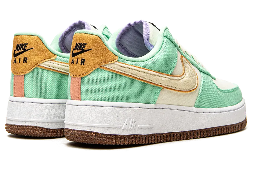 nike-air-force CZ0268-300