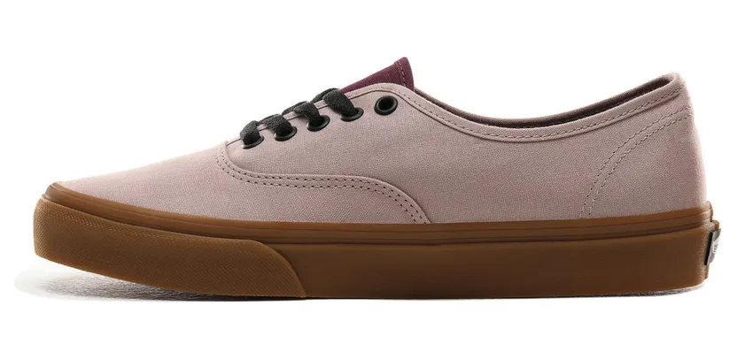 vans-authentic VN0A2Z5IV4S