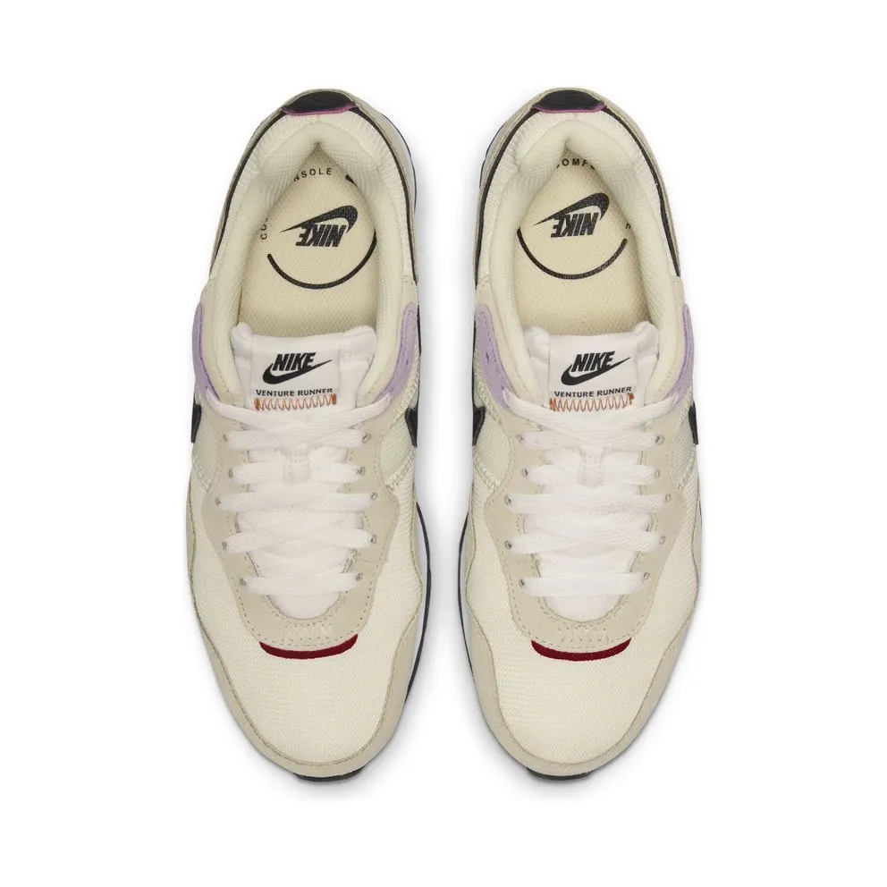 Nike Venture Runner White (CK2948-107)