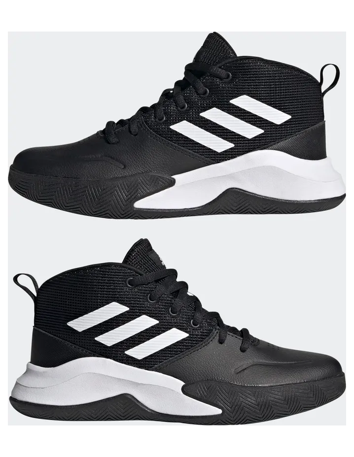 adidas-own-the-game FV9451