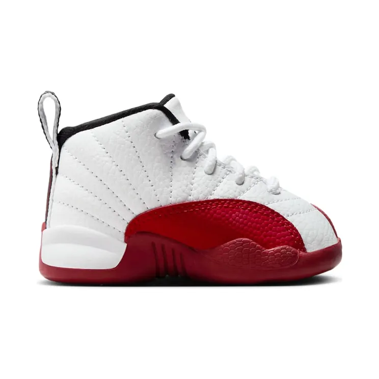 air-jordan-12 850000-116
