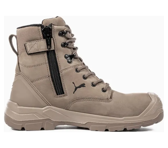 puma-sneaker 932581-01