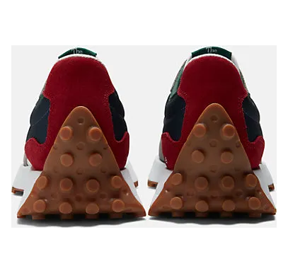 new-balance-327 MS327PWA