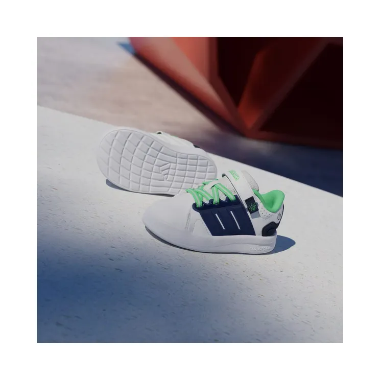 adidas-lightorama KJ7001