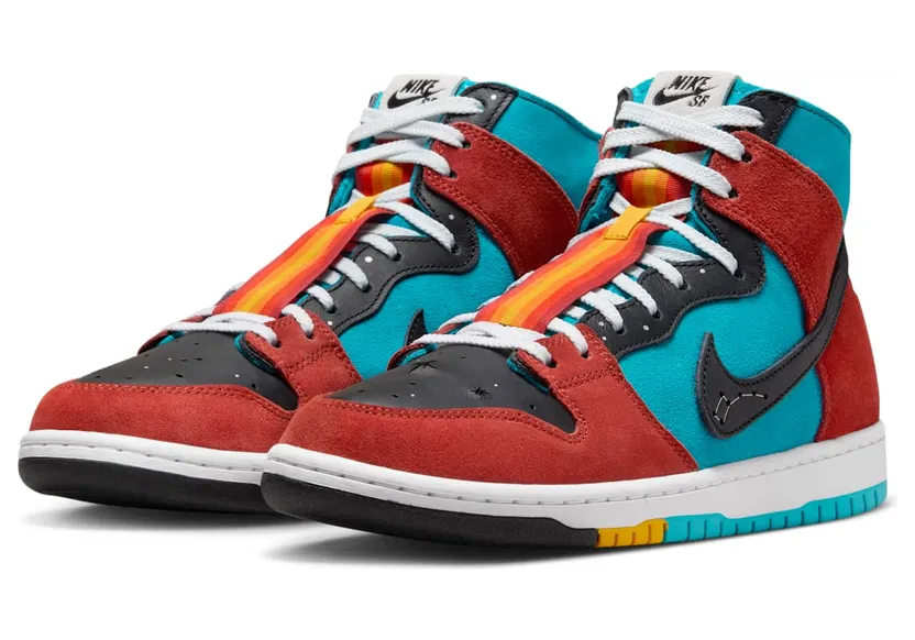 nike-dunk-sb FQ1775-400