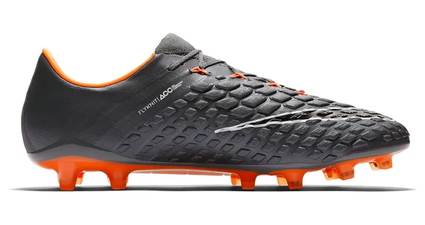 nike-hypervenom AH7273-081