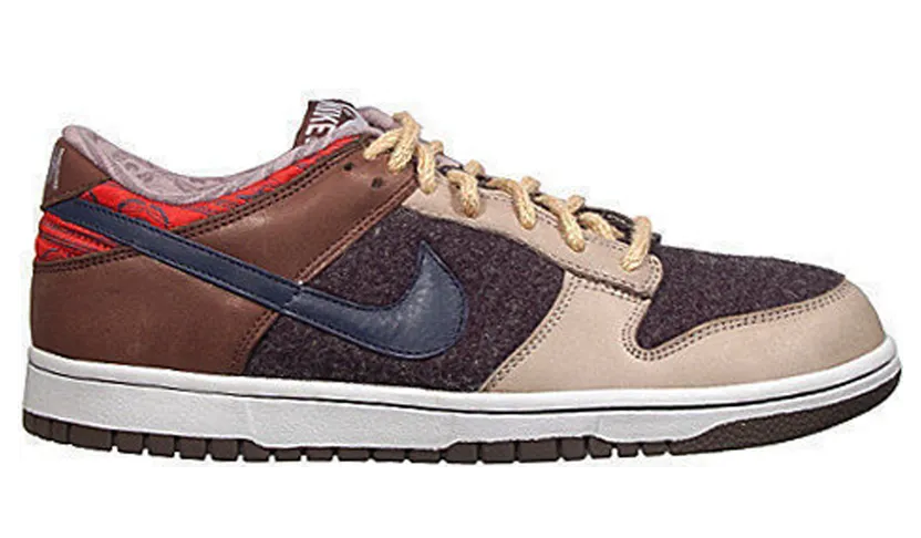 nike-dunk 314444-041