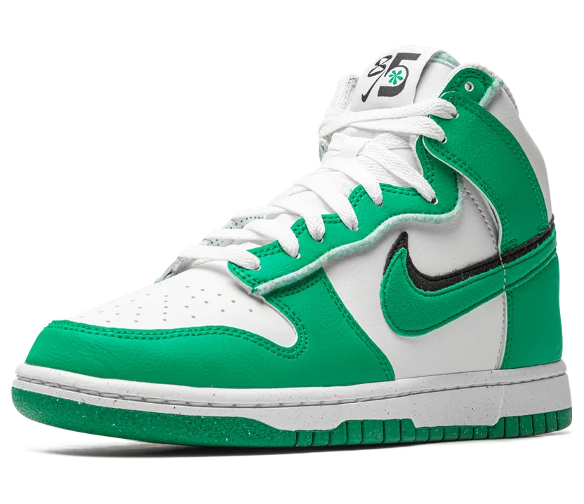 nike-dunk DO9775-001