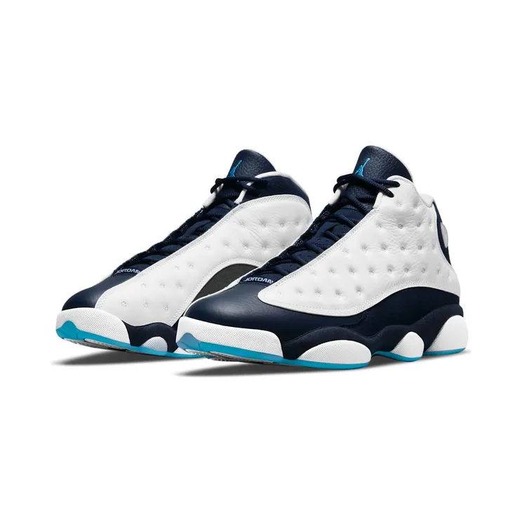 air-jordan-13 414571-144