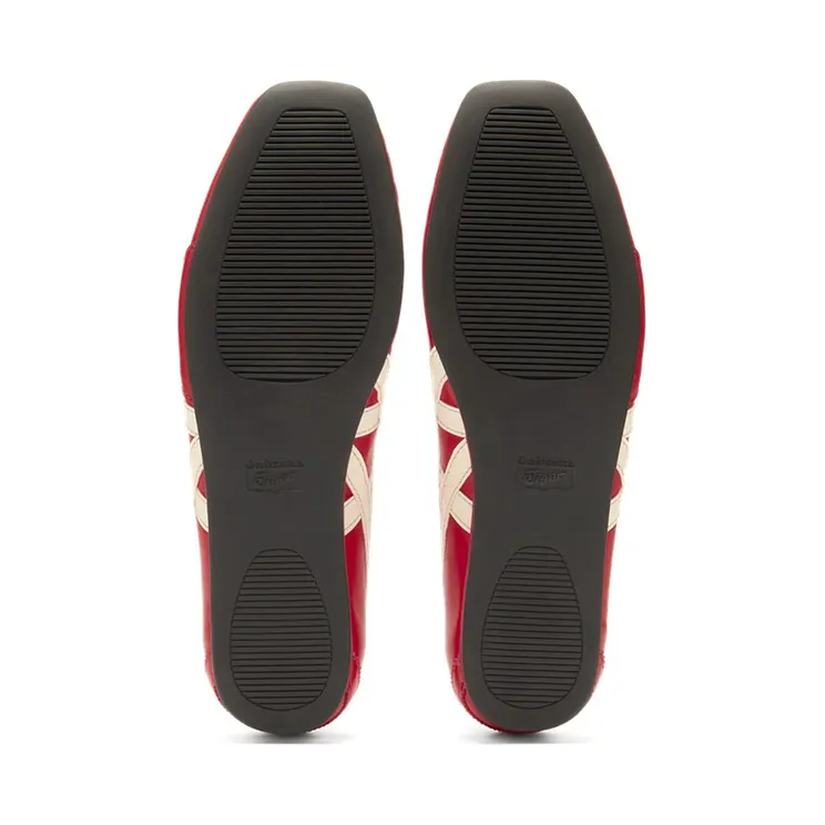 onitsuka-tiger-sneaker 1182A704-600