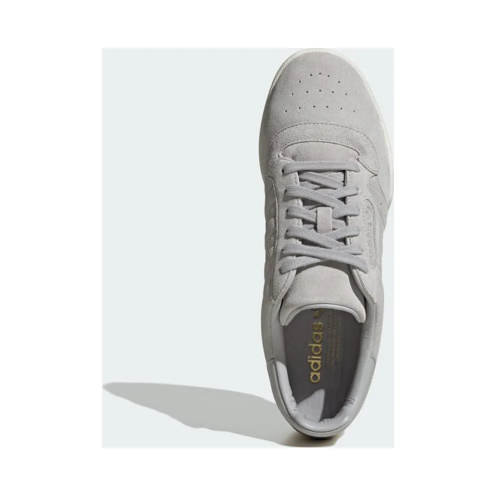 Adidas Powerphase Grey Two / Grey Two / Off White (JH5488)