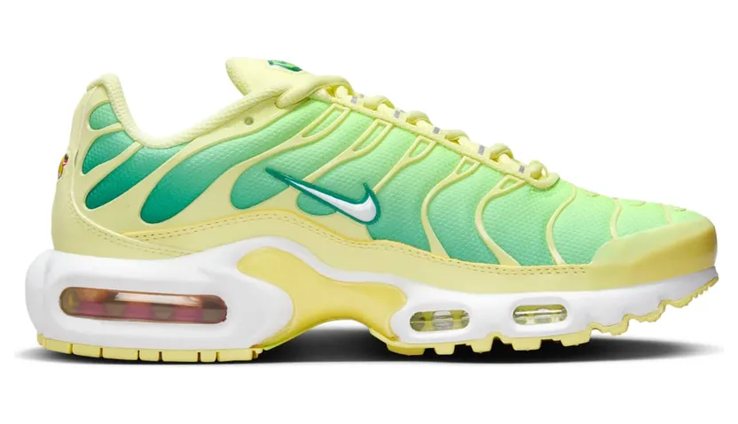nike-air-max DZ3670-300