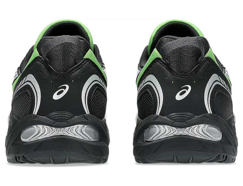 asics-gel-ventx 1203B040-301