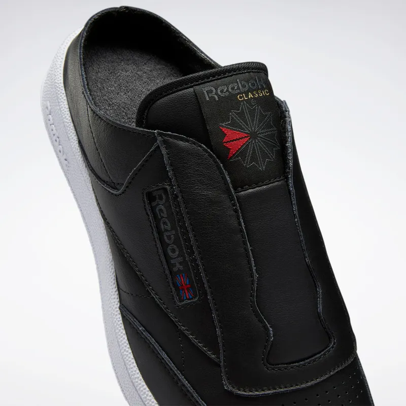 reebok-classic-leather H01588