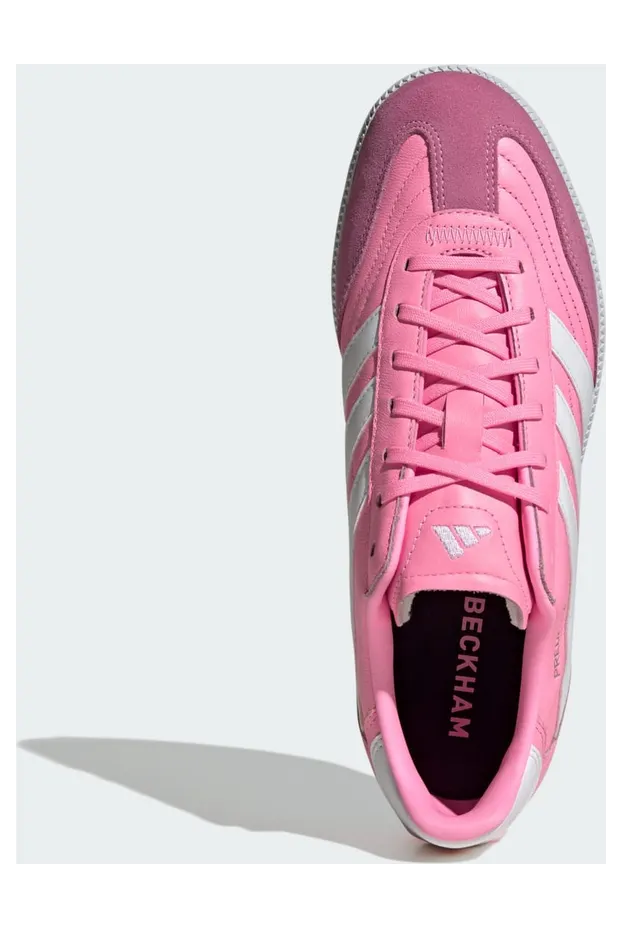 adidas-predator JI1163