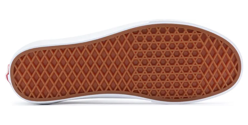 vans-old-skool VN0A4BV5195