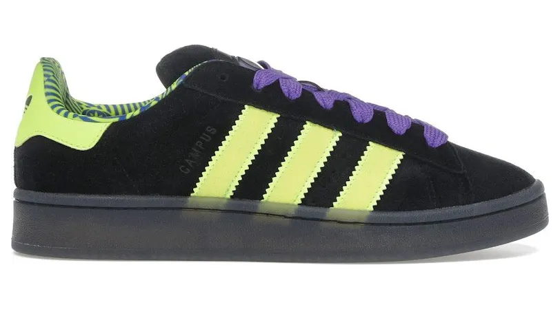 Adidas Campus IE4708