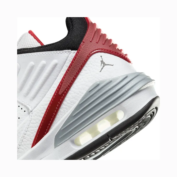 air-jordan-max-aura DZ4352-101
