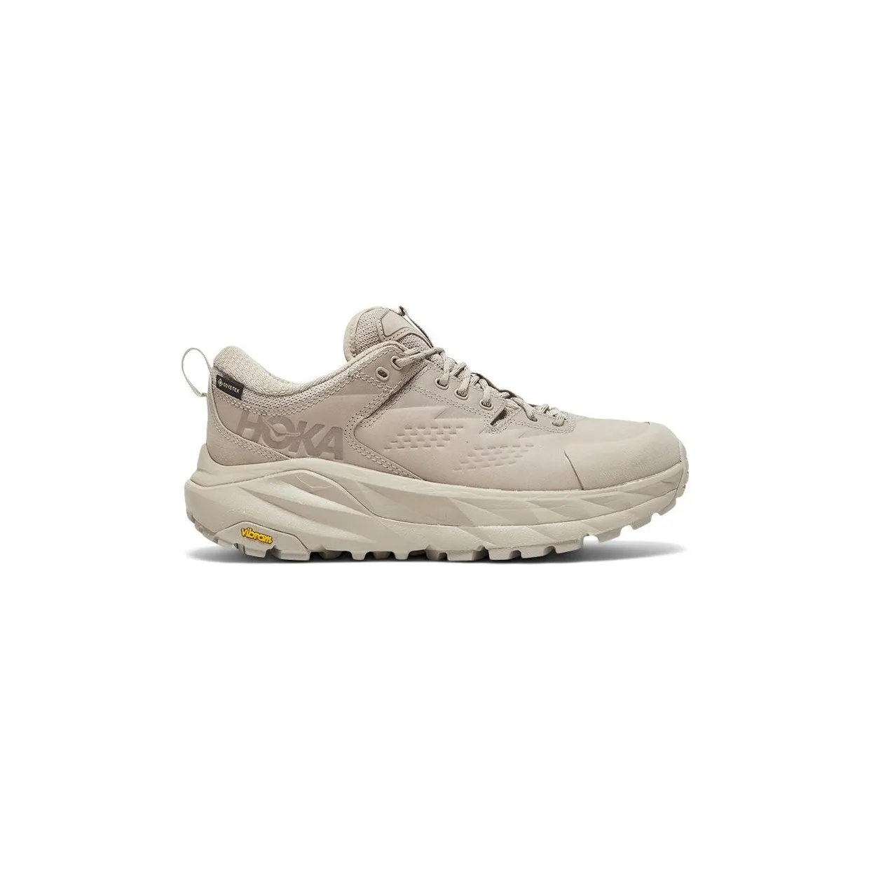 hoka-one-one-kaha 1123114-STBCR