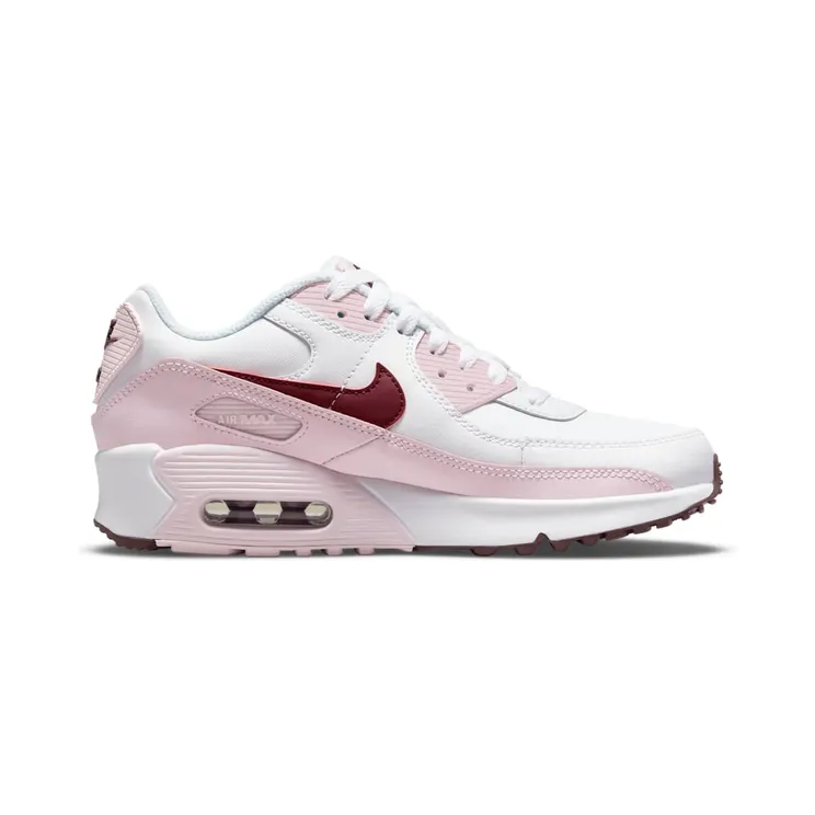 nike-air-max CD6864-114
