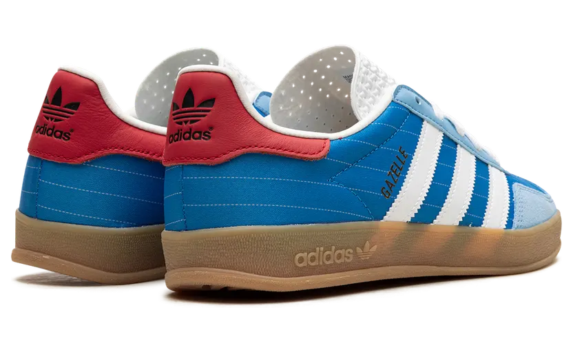 adidas-gazelle IF9643