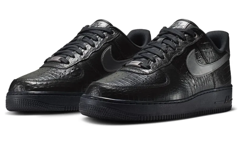 nike-air-force IV6306-010