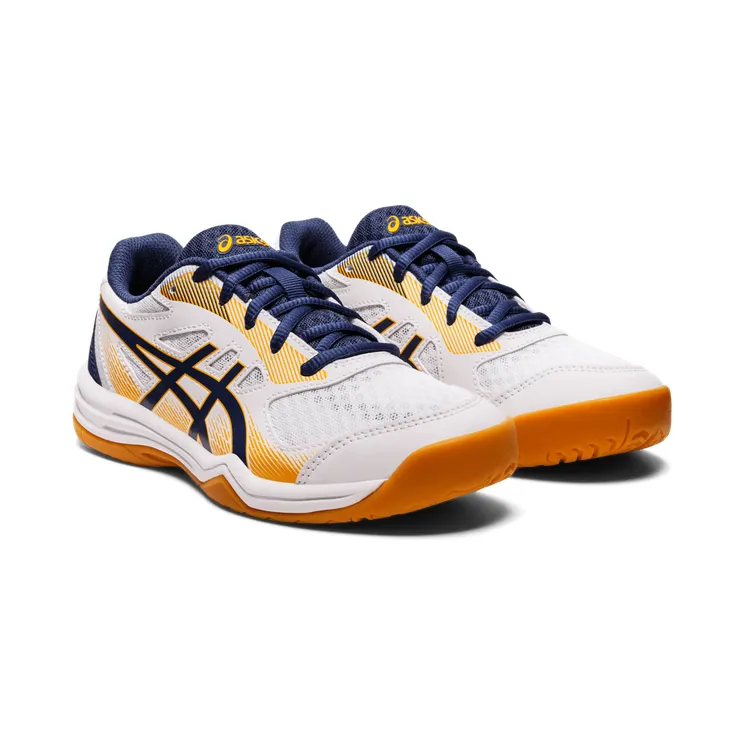 asics-upcourt 1074A039.100