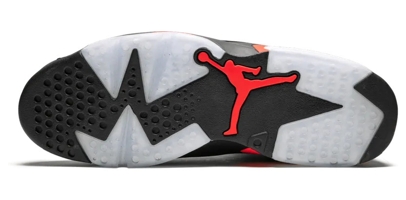 air-jordan-6 384665-060