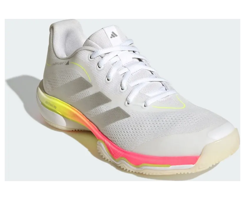 adidas-crazy KI7938