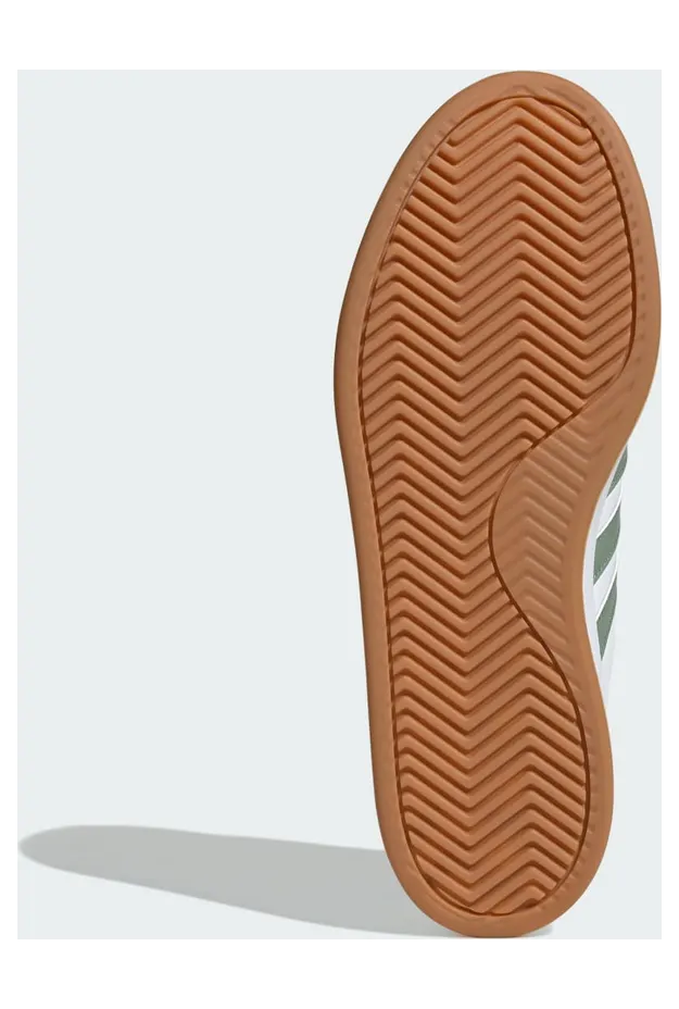 adidas-grand-court JH8690
