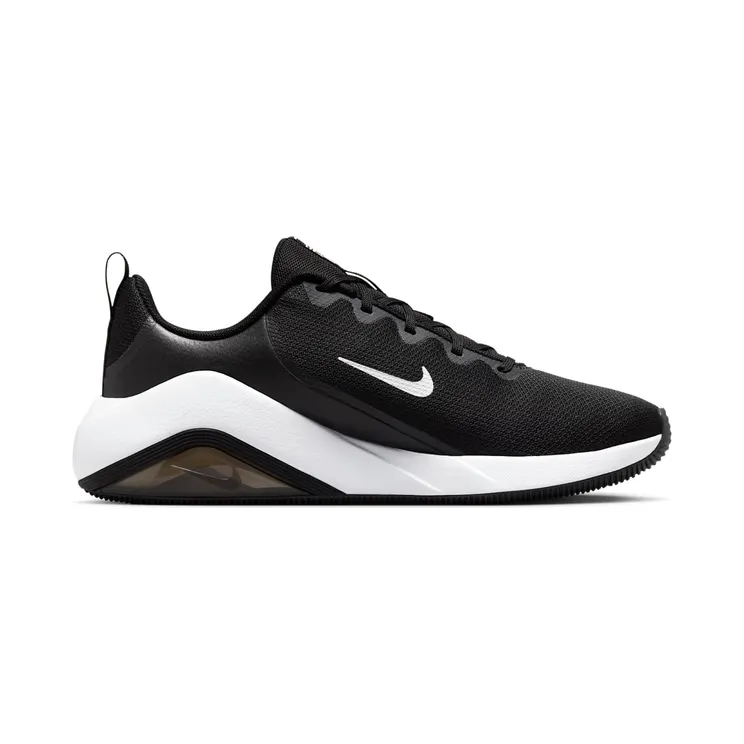nike-bella-7 FZ1689-003