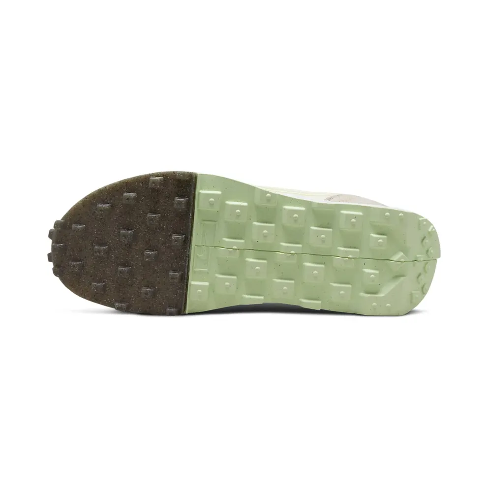 Nike Fontanka Waffleen Grey (DC3579-002)