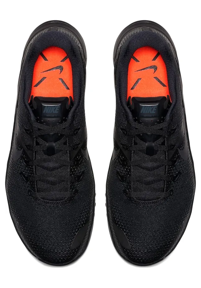 nike-metcon AH7453-001