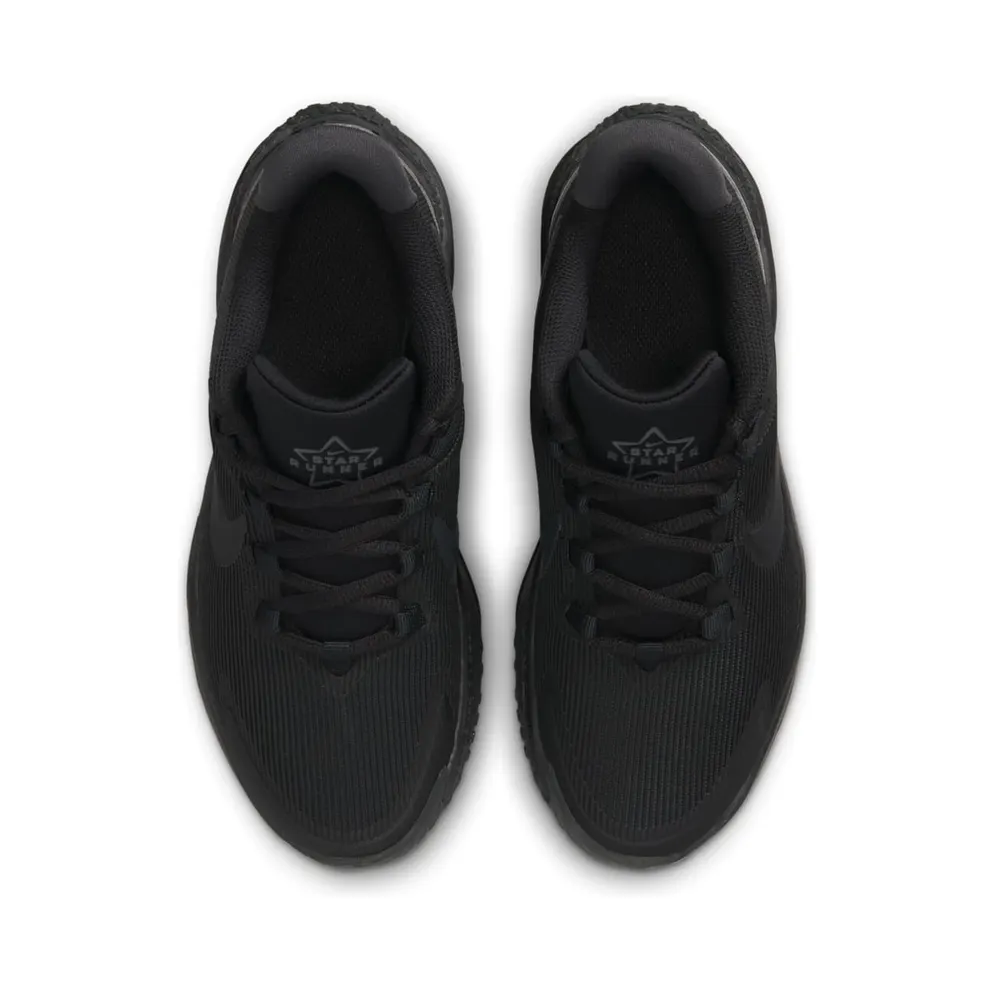 Nike Star Runner 4 Next Nature Black Anthracite (DX7615-002)