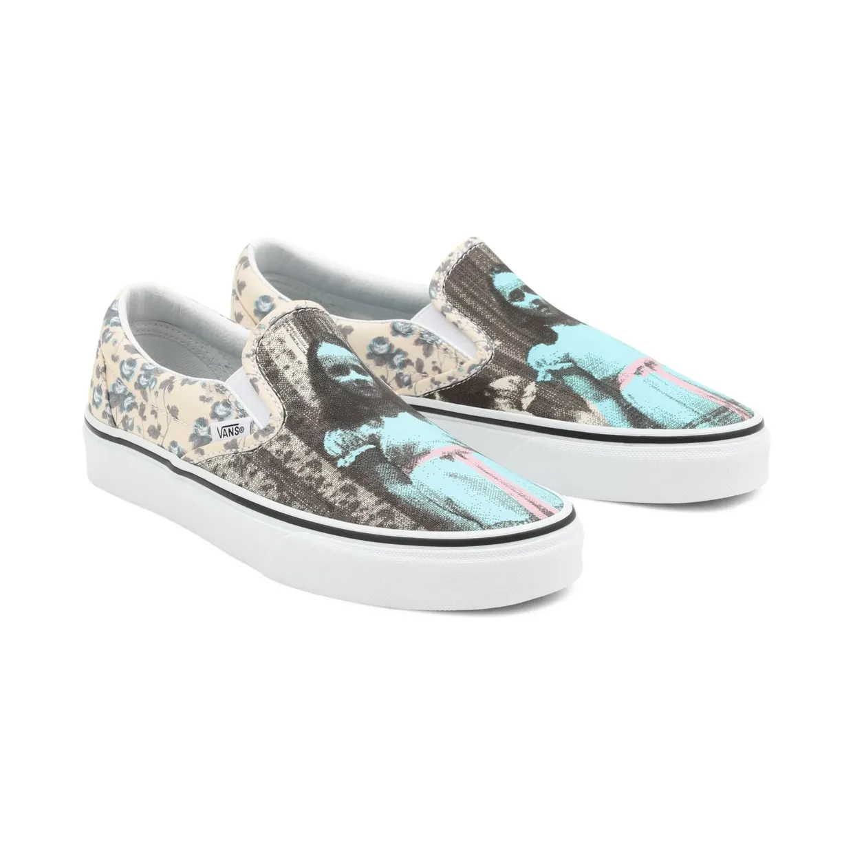 vans-slip-on VN0A4U38ZPN