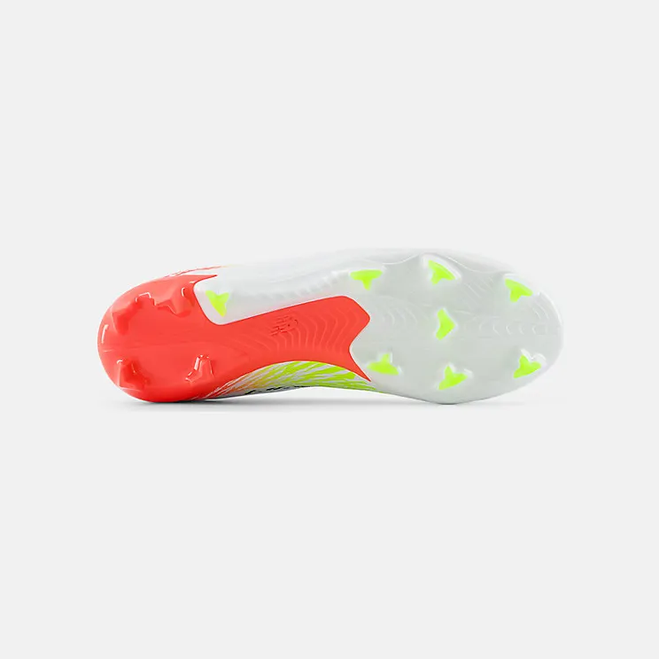 new-balance-furon SF3FIB8