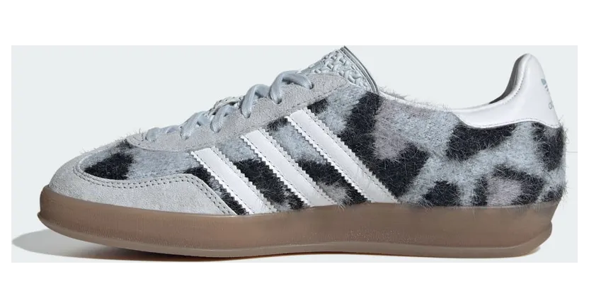 adidas-gazelle JS4598