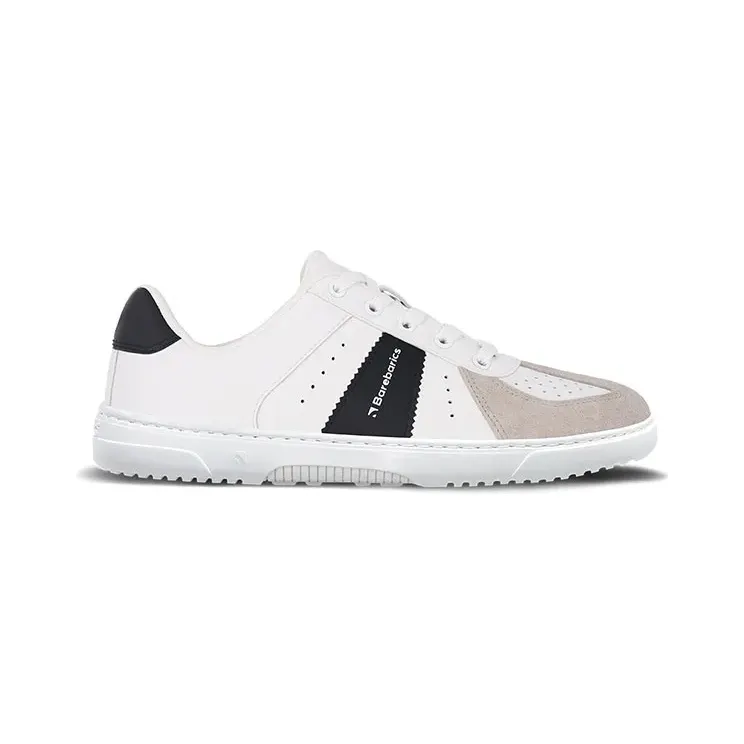 Barebarics Icara Barefoot Schoenen 51270016