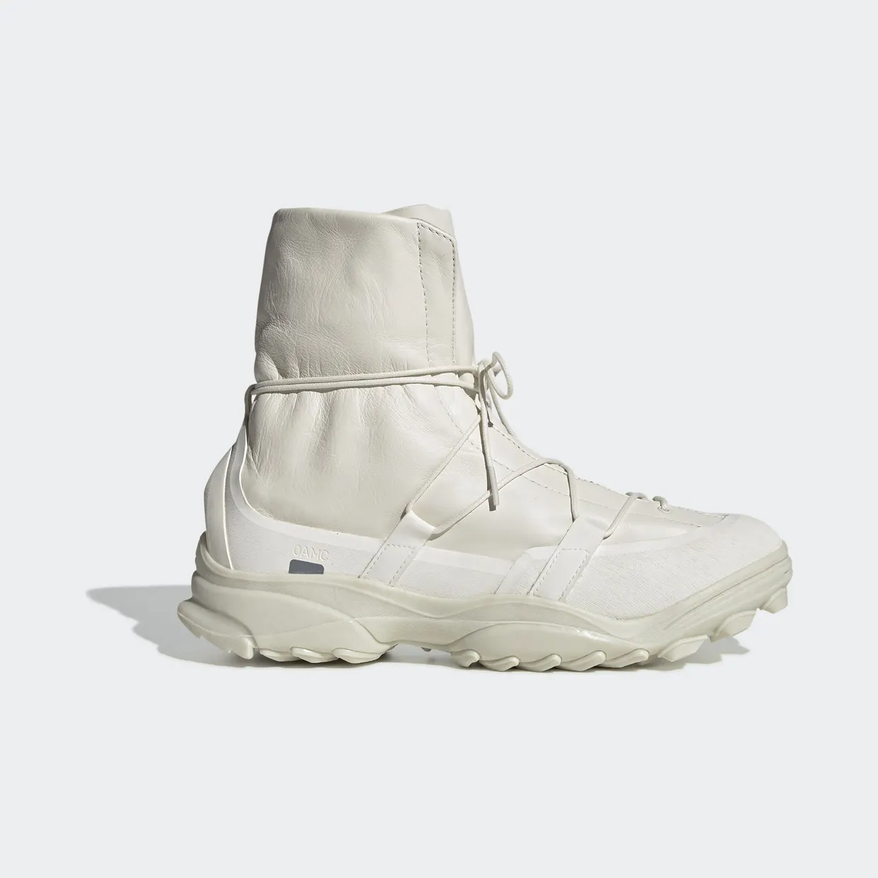 adidas-type EG6655