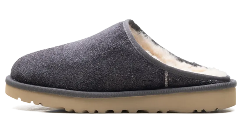 UGG sneaker 1153104-DGRY