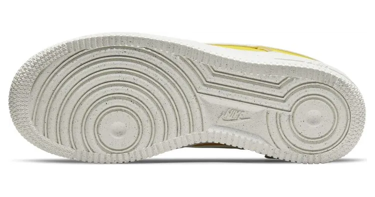 nike-air-force DQ0359-700