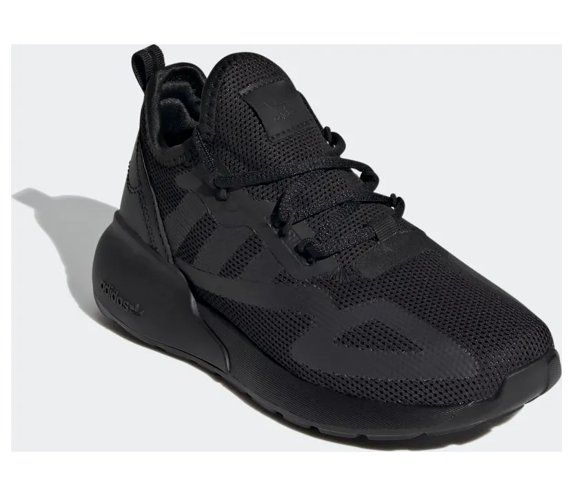 adidas-zx FW2363