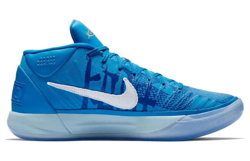nike-kobe AQ2721-900