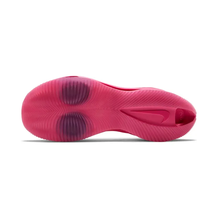 nike-zoom CZ2909-600