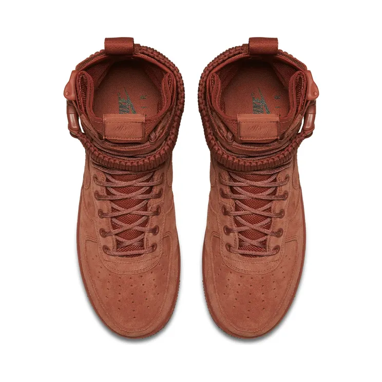 nike-sf-af-1 864024-204