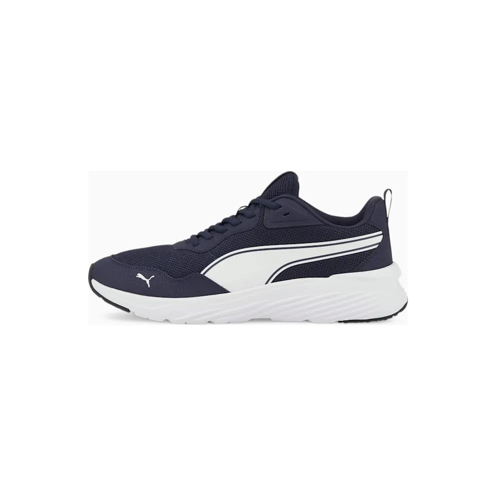 Puma Supertec Zero Blue/Grey/White (38464203)