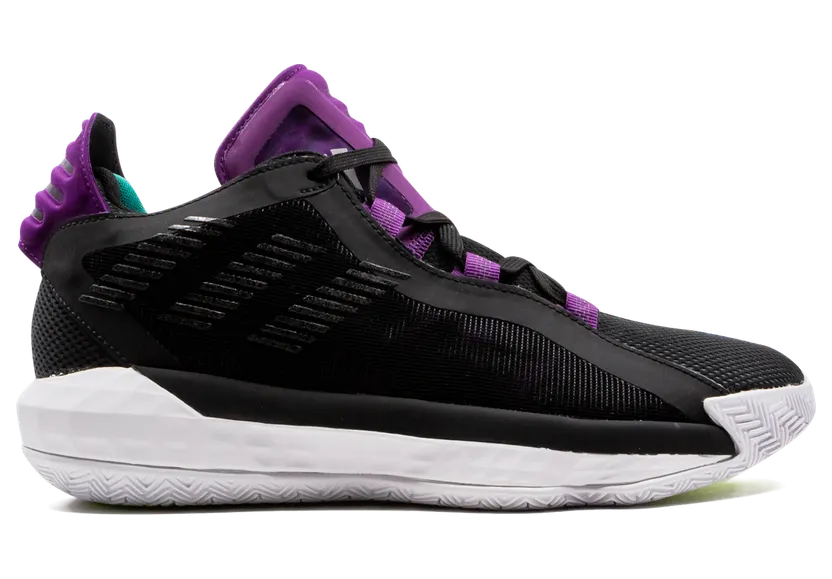 adidas-dame EH2071