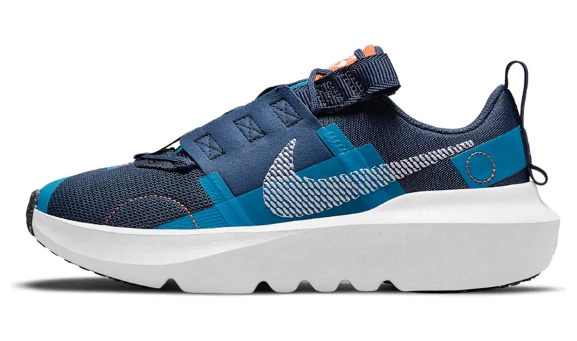 nike-crater-impact DB3551-400